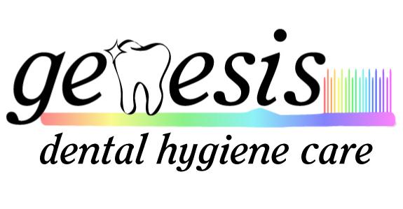Genesis Dental Hygiene Care, Natural oral treatment, natural oral care, holistic dentistry, clean teeth with a smile, a hygienist that cares, healing in peace, respectful practice, private practice, Covid Free zone, safe, conscious healthcare, healing, whitening,  