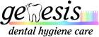 Genesis Dental Hygiene Care